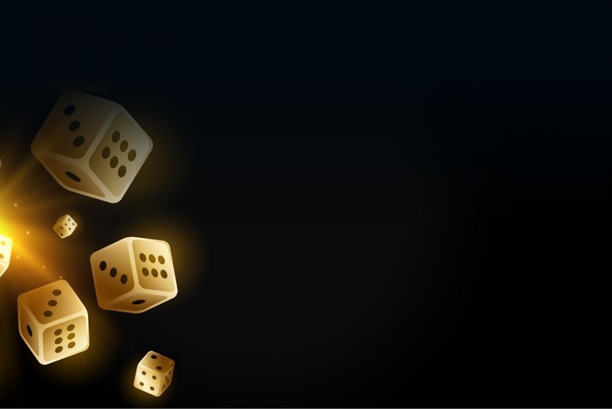 dice-left