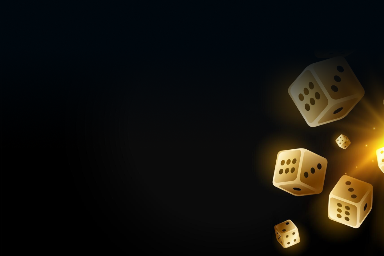 dice-right