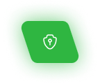 icon1