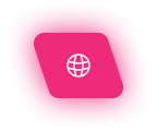 icon3