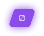 icon4