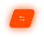 icon2