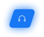 icon6