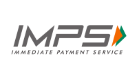 imps