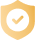 shield