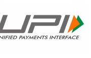 upi